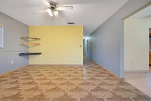 10485 SW 26th Terrace, Miami, FL 33165, Sold 11/22/24