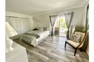 706 Flanders Dr o 706, Delray Beach, FL 33484, Sold 05/01/25