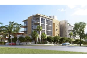1414 West Ave Ph2, Miami Beach