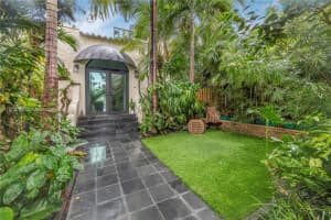 1032 Euclid Ave #1032, Miami Beach, FL 33139, Sold 12/17/24