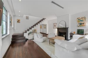 1032 Euclid Ave #1032, Miami Beach, FL 33139, Sold 12/17/24