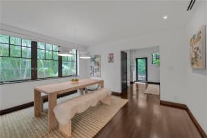 1032 Euclid Ave #1032, Miami Beach, FL 33139, Sold 12/17/24