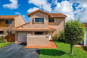 15151 SW 94th Terrace, Miami, FL 33196, Sold 05/07/25