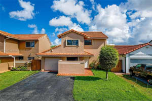 15151 SW 94th Terrace, Miami, FL 33196, Sold 05/07/25