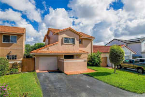15151 SW 94th Terrace, Miami, FL 33196, Sold 05/07/25