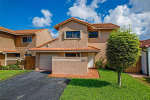 15151 SW 94th Terrace, Miami, FL 33196, Sold 05/07/25