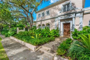 5600 NE 6th Ave, Miami, FL 33137, Sold 03/28/25