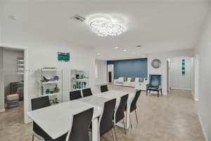 1310 NE 174th St, North Miami Beach, FL 33162, Sold 01/21/25