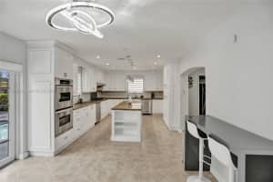 1310 NE 174th St, North Miami Beach, FL 33162, Sold 01/21/25