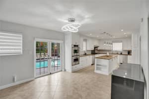 1310 NE 174th St, North Miami Beach, FL 33162, Sold 01/21/25