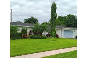 1111 NW 75th Terrace, Plantation, FL 33313, Sold 12/06/24