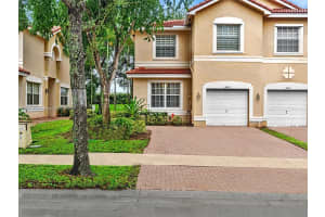 4321 SW 124th Way #4321, Miramar, FL 33027, Sold 12/13/24