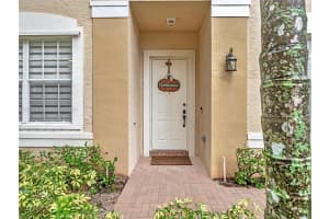 4321 SW 124th Way #4321, Miramar, FL 33027, Sold 12/13/24