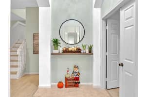 4321 SW 124th Way #4321, Miramar, FL 33027, Sold 12/13/24