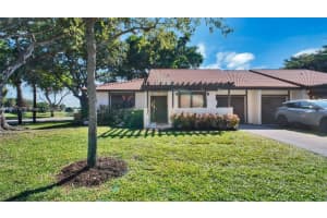 7001 Marlberry Ln #7001, Tamarac, FL 33321, Sold 11/21/24