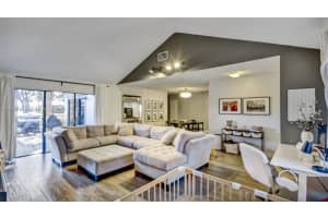 7001 Marlberry Ln #7001, Tamarac, FL 33321, Sold 11/21/24