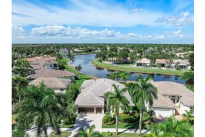 2549 Jardin Terrace, Weston, FL 33327, Sold 12/13/24