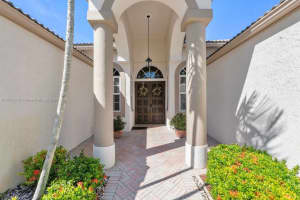 2549 Jardin Terrace, Weston, FL 33327, Sold 12/13/24