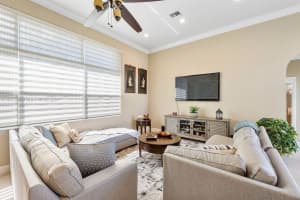 2549 Jardin Terrace, Weston, FL 33327, Sold 12/13/24