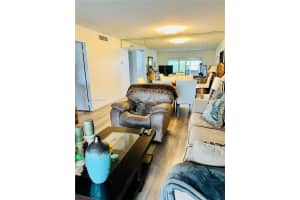 600 NE 2nd St APT 313, Dania Beach, FL 33004, Sold 11/06/24