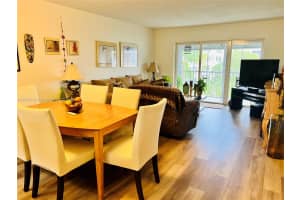 600 NE 2nd St APT 313, Dania Beach, FL 33004, Sold 11/06/24
