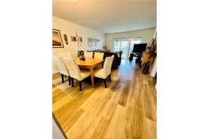 600 NE 2nd St APT 313, Dania Beach, FL 33004, Sold 11/06/24