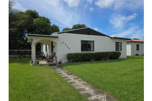 7540 SW 30th Terrace, Miami, FL 33155, Sold 12/03/24