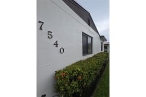7540 SW 30th Terrace, Miami, FL 33155, Sold 12/03/24