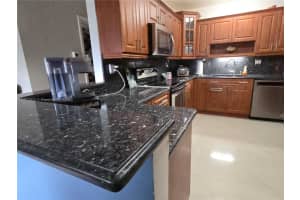 7540 SW 30th Terrace, Miami, FL 33155, Sold 12/03/24