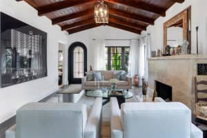 435 Alcazar Ave, Coral Gables, FL 33134, Sold 12/06/24