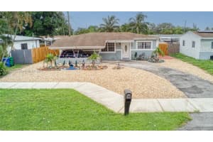 3130 SW 64th Ave, Miramar, FL 33023, Sold 12/02/24