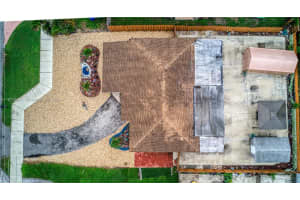 3130 SW 64th Ave, Miramar, FL 33023, Sold 12/02/24