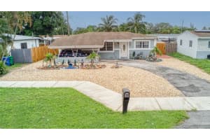 3130 SW 64th Ave, Miramar, FL 33023, Sold 12/02/24