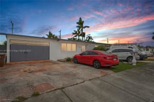 1175 W 33rd St, Hialeah, FL 33012, Sold 03/17/25