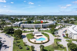 156 E Grantham E 156, Deerfield Beach