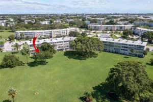 156 Grantham E #156, Deerfield Beach, FL 33442, - MLS#A11673851