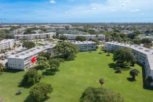 156 Grantham E #156, Deerfield Beach, FL 33442, - MLS#A11673851