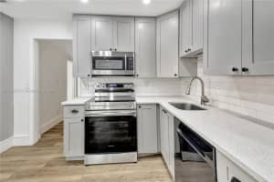 813 SW 11th Ave, Delray Beach, FL 33444, Sold 02/04/25