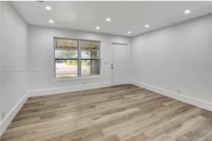 813 SW 11th Ave, Delray Beach, FL 33444, Sold 02/04/25