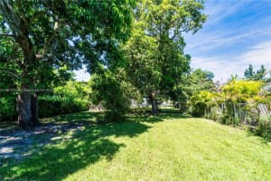 10235 SW 177th St, Miami, FL 33157, Sold 01/09/25