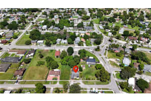 10235 SW 177th St, Miami, FL 33157, Sold 01/09/25