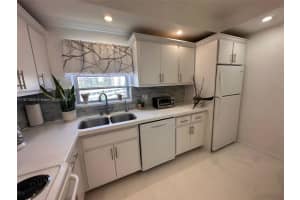 3181 S Ocean Dr APT 501, Hallandale Beach, FL 33009, Sold 06/27/25