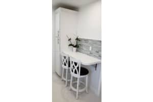 3181 S Ocean Dr APT 501, Hallandale Beach, FL 33009, Sold 06/27/25