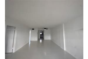 3181 S Ocean Dr APT 501, Hallandale Beach, FL 33009, Sold 06/27/25