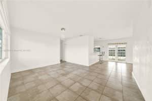 19220 NW 37th Ave, Miami Gardens, FL 33056, Sold 12/11/24