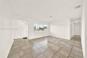 19220 NW 37th Ave, Miami Gardens, FL 33056, Sold 12/11/24