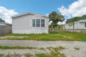 13321 SW 8th St, Davie, FL 33325, Sold 11/27/24