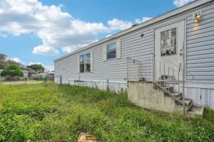 13321 SW 8th St, Davie, FL 33325, Sold 11/27/24
