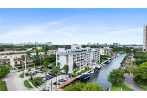 1650 NE 115th St APT 309, Miami, FL 33181, Sold 12/20/24