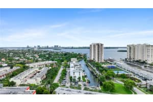 1650 NE 115th St APT 309, Miami, FL 33181, Sold 12/20/24